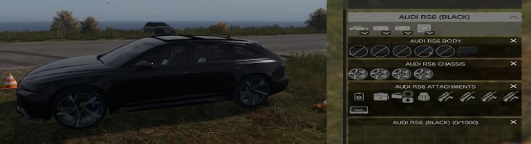 AudiRS6.png