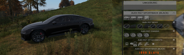 AudiRS7Sportsback.png