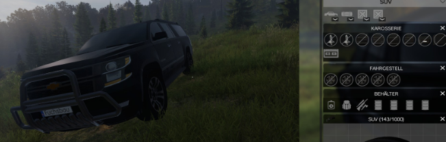 SUV.png