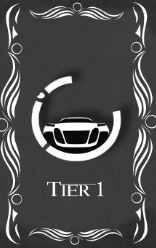 Tier1.png