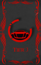 tier3.png